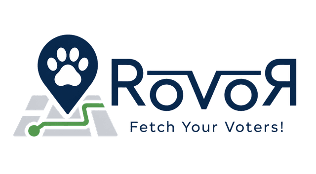 RovoR